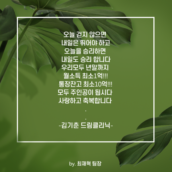 c2ea3fd43e3abbd88fbf38a71d8ad700_1616657838_6397.png